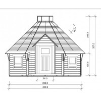 11m2 Floor P2jpg-500x500